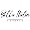 Bella Italia Ristorante-avatar