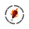 Expert Kebab Morena-avatar