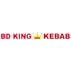 BD King Kebab-avatar