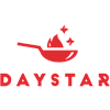 Daystar-avatar