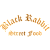 Black Rabbit street food-avatar