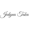 Jedyna Taka pizza z pieca na drewno-avatar