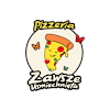 Pizzeria Zawsze Uśmiechnięta-avatar