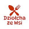 Dziołcha ze Wsi-avatar