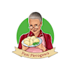 Pani Pierogowa-avatar