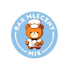 Bar Mleczny Miś-avatar