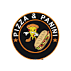 Pizzeria Imperio-avatar