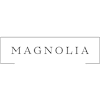 Kwiaciarnia Magnolia-avatar