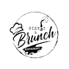 Brunch & BIZNIS restaurant-avatar