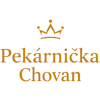 Trdelník a pekárnička Chovan - na Stanici-avatar