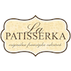 La Patisserka-avatar