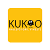 Kuko grill-avatar