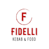 Fidelli Kebab&Food-avatar
