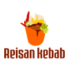 Reisan kebab-avatar