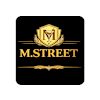 M.Street-avatar