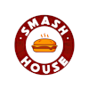 Smash House Petržalka-avatar