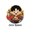 Chiyo Ramen-avatar