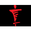 Bulli Kebab Čaňa-avatar