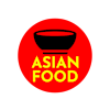 Asian Food ázijské bistro-avatar