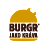 Burgr jako kráva Poprad-avatar