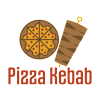 Pizza Kebab-avatar