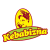 Kebabizňa Centrum-avatar