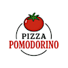 Pizza POMODORiNO-avatar