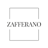 Zafferano-avatar
