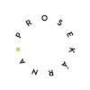 Prosekárna-avatar