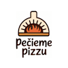 PečiemePizzu - Byster-avatar