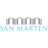 San Marten-avatar
