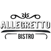 Allegretto Bistro-avatar