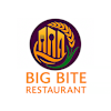 Big Bite Restaurant-avatar