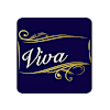 Reštaurácia Viva-avatar