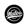 Mateo Denné menu-avatar