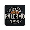 Pizza Palermo Martin-avatar