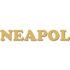 Neapol Pizza & Steak Pub-avatar