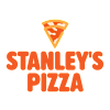 Stanley's pizza-avatar