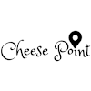 Cheese point pizza-avatar