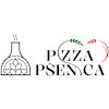 Pizza Pšenica-avatar