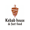Kebab house & fast food-avatar