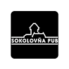Sokolovňa pub & Regal Burger-avatar
