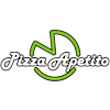 Pizza Apetito-avatar