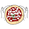 Pizzeria Šport Klub-avatar