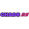 Chaos Pizza Pub-avatar