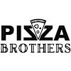 Pizza Brothers Námestovo-avatar