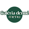 Galéria denné menu-avatar