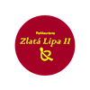Reštaurácia Zlatá Lipa II - rozvoz-avatar