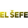 El Šéfe - Vincov les-avatar