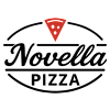 Novella Pizza-avatar